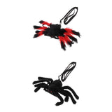 Maxbell 2pcs Dog Vest Harness Pet Costume Halloween Accessory For Small Dog Puppy