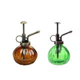Maxbell 2Pcs Plant Flower Watering Pot Bottle Garden Hairdressing Sprayer