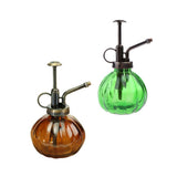 Maxbell 2Pcs Plant Flower Watering Pot Bottle Garden Hairdressing Sprayer