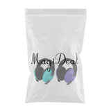 Maxbell 2PCS Baby Kids Ear Defenders Noise Reduction Protector Muff Earmuffs