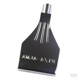 20pcs Multi Blow Flat Fan Nozzle Air Jet Blower Duster Dryer 1/4Bsp Spreader