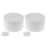 2Glass Jewelry Tool Professional Microwave Kiln for Glass Fusing Jewelry DIY