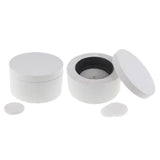 2Glass Jewelry Tool Professional Microwave Kiln for Glass Fusing Jewelry DIY