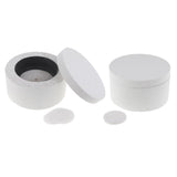 2Glass Jewelry Tool Professional Microwave Kiln for Glass Fusing Jewelry DIY