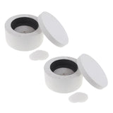 2Glass Jewelry Tool Professional Microwave Kiln for Glass Fusing Jewelry DIY