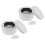 2Glass Jewelry Tool Professional Microwave Kiln for Glass Fusing Jewelry DIY