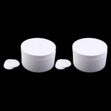 2Glass Jewelry Tool Professional Microwave Kiln for Glass Fusing Jewelry DIY