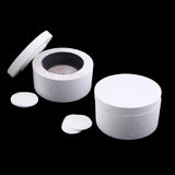 2Glass Jewelry Tool Professional Microwave Kiln for Glass Fusing Jewelry DIY