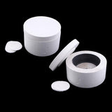 2Glass Jewelry Tool Professional Microwave Kiln for Glass Fusing Jewelry DIY