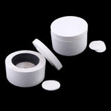 2Glass Jewelry Tool Professional Microwave Kiln for Glass Fusing Jewelry DIY