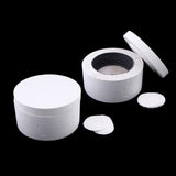 2Glass Jewelry Tool Professional Microwave Kiln for Glass Fusing Jewelry DIY