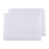 Maxbell 2x Fusible Interlining Iron On Non Woven Interling Filling Wadding 220x100cm