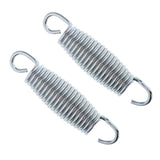 Maxbell 2x  Spring 10cm Weather Resistant