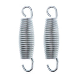 Maxbell 2x  Spring 10cm Weather Resistant