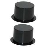 Maxbell 2 Sofa Armrest Cup Holder Fit Marine Boat Car Drink Holder 85mm Dia.