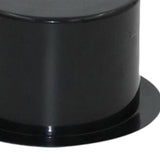 Maxbell 2 Sofa Armrest Cup Holder Fit Marine Boat Car Drink Holder 85mm Dia.