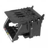 2xPrinter Head for HP Officejet 950 8100 8600 8610 8620 8650 Professional