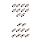 19