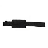 Maxbell 2 Piece Feeding Tube Belt G Tubes Catheter Holder Peritoneal Dialysis Peg
