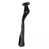 Maxbell 2Pcs Aluminum Bicycle Kickstand Adjustable 20" to 29" for Road Mountain Bike