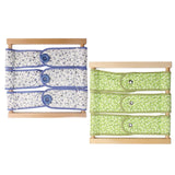 Maxbell 2PCS Montessori Toys Kids Toddler Preschool Practical Development Life Skill