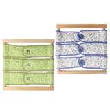 Maxbell 2PCS Montessori Toys Kids Toddler Preschool Practical Development Life Skill