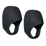 Maxbell 2x Dive Hood Snorkeling Hat Head Protection Ear Water Sports