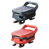 Maxbell 2Pcs 1/12 Mini Bread Machine Dollhouse Scenery Home Furniture Oranments