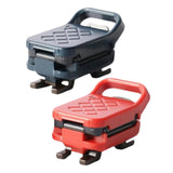 Maxbell 2Pcs 1/12 Mini Bread Machine Dollhouse Scenery Home Furniture Oranments