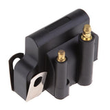 4xIgnition Coil for Johnson Evinrude 85-140HP replaces 582508 18-5179 72010