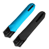 Maxbell 2x Horse Tail Bag Tail Wrap Protection Tail Decor Horse Racing Care