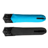 Maxbell 2x Horse Tail Bag Tail Wrap Protection Tail Decor Horse Racing Care
