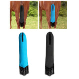 Maxbell 2x Horse Tail Bag Tail Wrap Protection Tail Decor Horse Racing Care