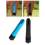 Maxbell 2x Horse Tail Bag Tail Wrap Protection Tail Decor Horse Racing Care