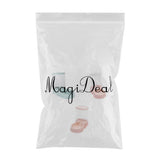 Maxbell AUTOMATIC PET WATER DISPENSER Puppy Dish Food Feeder Bowl '
