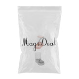 Maxbell AUTOMATIC PET WATER DISPENSER Puppy Dish Food Feeder /Bowl