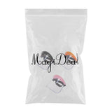 Maxbell Anti Fog Face Guard Guard Welding Headgear for Men and Women/