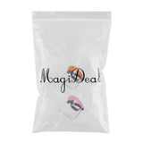 Maxbell Anti Fog Face Guard Clear Welding Headgear for Men and Women,