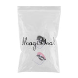 Maxbell Anti Fog Face Guard Guard Welding Headgear for Men and Women ;