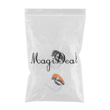 Maxbell Anti Fog Face Guard Guard Welding Headgear for Men and Women.