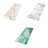 Maxbell 3x Marble Floor Mat Door Mat Long Rug Carpet Entrance Doormat
