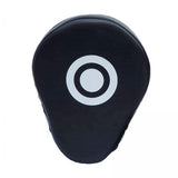 Maxbell 2xCurved MMA Boxing Punching Mitt Focus Pads Training Hand Target Sparring