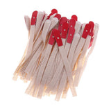 Maxbell 3xPiano Bridle Straps Piano Tuning Tool