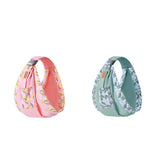Maxbell 2pcs Baby Carrier Sling Dual Use Baby Holder Straps for Newborn Baby