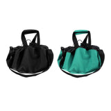 Maxbell 2x Durable Wetsuit Changing Mat / Waterproof Dry-Bag with Handles Straps