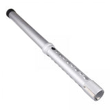 Maxbell 2xGolf Balls Retriever Storage Golf Ball Holder Golf Ball Picker Tube