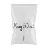 Maxbell 2 Count Needle Style Coffee Tamper Distributor Espresso Hand Stirrer Tool