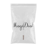 Maxbell 2 Set Needle Style Coffee Tamper Distributor Espresso Hand Stirrer Tools