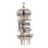 Maxbell 2x12AX7B ECC83 Vacuum Tube for Guitar Pre-Amp Amplifier Replacement