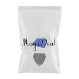 Maxbell Motorcycle Windshield Windscreen for Yamaha Xmax 300 250 125 2017-2022